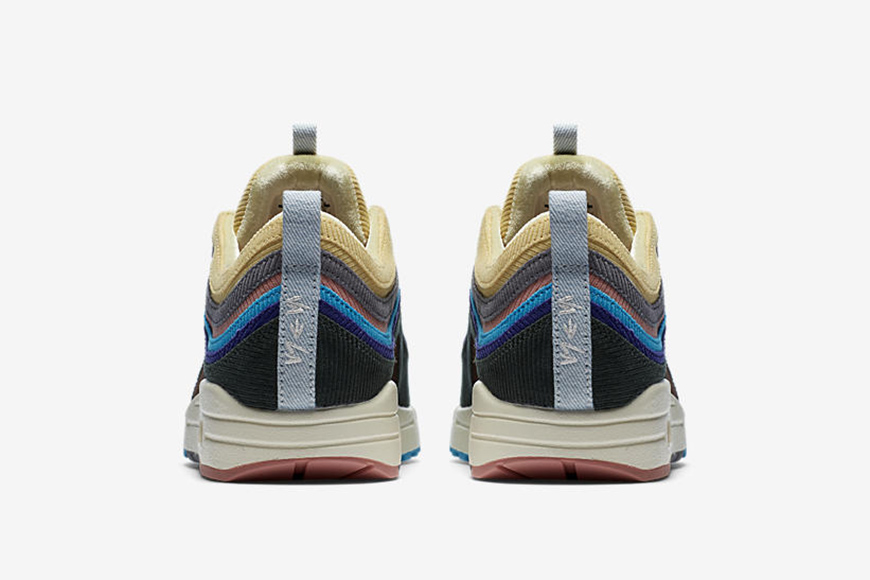 air max day 2018 sean wotherspoon